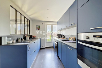 achat maison aincourt 95510