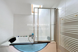 achat maison aincourt 95510