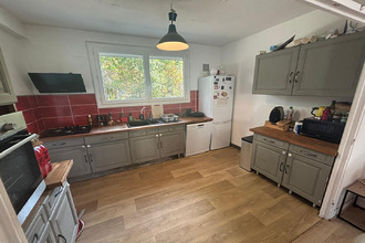 achat maison aincourt 95510