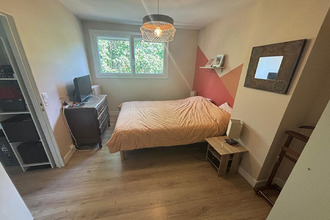 achat maison aincourt 95510