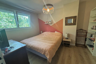 achat maison aincourt 95510