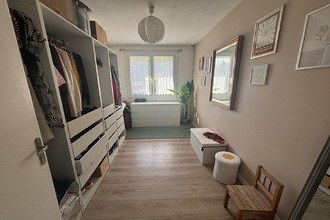 achat maison aincourt 95510