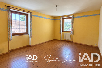 achat maison aincourt 95510