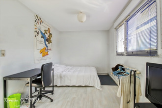 achat maison aingeray 54460