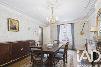 achat maison aingeray 54460