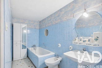 achat maison aingeray 54460