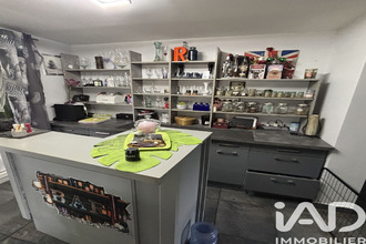 achat maison aingeray 54460