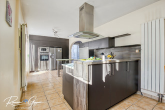 achat maison aingeray 54460