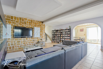 achat maison aingeray 54460