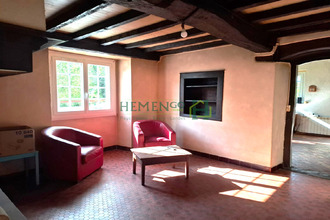 achat maison ainharp 64130