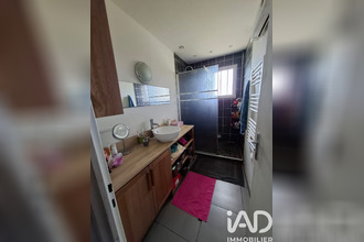 achat maison ainhice-mongelos 64220