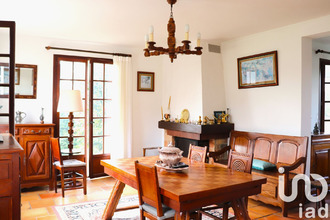 achat maison ainhoa 64250