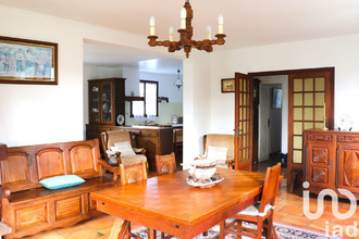 achat maison ainhoa 64250