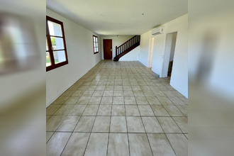 achat maison ainhoa 64250