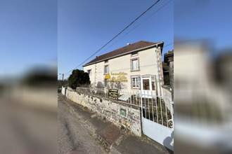 achat maison ainvelle 70800