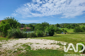 achat maison ainvelle 88320