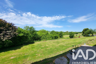 achat maison ainvelle 88320