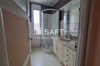 achat maison airaines 80270