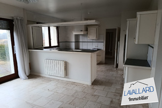 achat maison airaines 80270