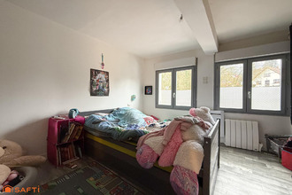 achat maison airaines 80270