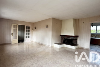 achat maison airaines 80270