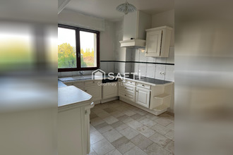 achat maison airaines 80270