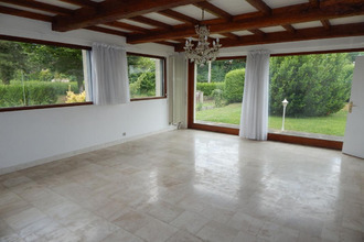 achat maison airaines 80270