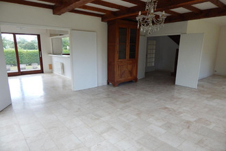 achat maison airaines 80270