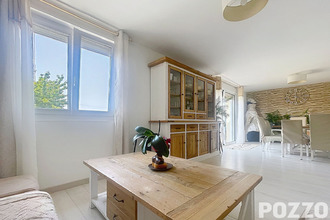 achat maison airan 14370