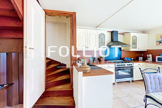 achat maison airan 14370