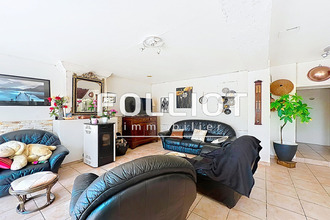 achat maison airan 14370