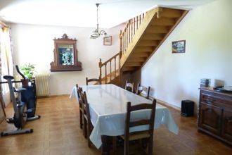 achat maison aire-sur-l-adour 40800