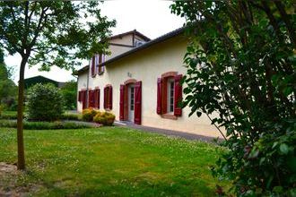 achat maison aire-sur-l-adour 40800