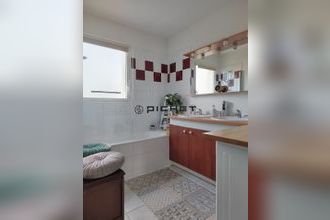 achat maison aire-sur-l-adour 40800