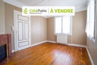 achat maison aire-sur-l-adour 40800