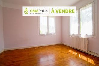 achat maison aire-sur-l-adour 40800