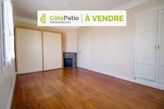 achat maison aire-sur-l-adour 40800