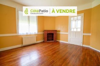 achat maison aire-sur-l-adour 40800