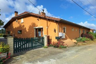 achat maison aire-sur-l-adour 40800