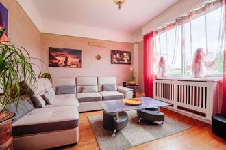 achat maison aire-sur-l-adour 40800