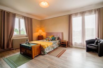 achat maison aire-sur-l-adour 40800