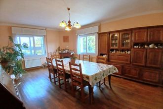 achat maison aire-sur-l-adour 40800