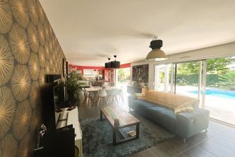 achat maison aire-sur-l-adour 40800