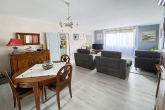 achat maison aire-sur-l-adour 40800