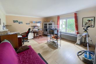 achat maison aire-sur-l-adour 40800