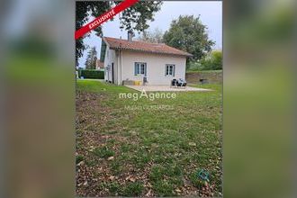 achat maison aire-sur-l-adour 40800