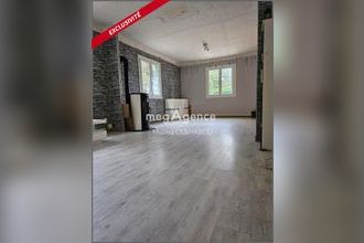 achat maison aire-sur-l-adour 40800