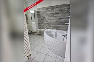 achat maison aire-sur-l-adour 40800