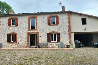 achat maison aire-sur-l-adour 40800