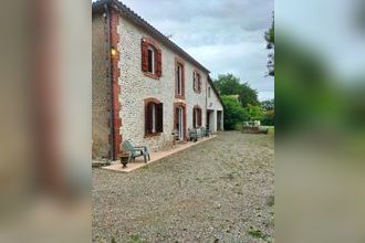 achat maison aire-sur-l-adour 40800